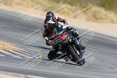 media/Mar-08-2025-TrackXperience (Sat) [[277b597a28]]/2-Level 3/Session 3 (Turn 10)/